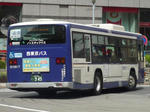 D10617r.JPG