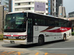 K2501.JPG