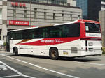K2501r1.JPG