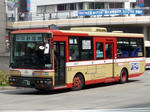 A6901.JPG