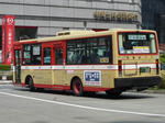 A6901r1.JPG
