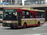 A6907.JPG