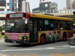 A1170.JPG