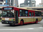 C5811.JPG