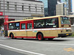 C5811r1.JPG