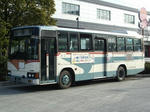 1217.JPG