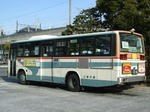 1218r.JPG