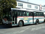 1422.JPG