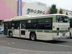 2553r1.JPG