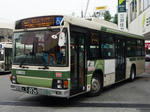 2708.JPG