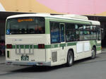 2708r.JPG