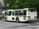 1551r1.JPG