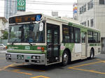 8851.JPG