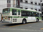 8851r.JPG
