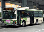 2361.JPG