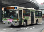 8452.JPG