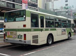 1251r.JPG