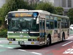 1257.JPG