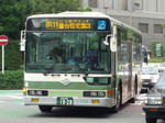1260.JPG
