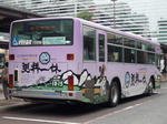 1559r.JPG