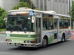 3560.JPG