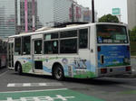 3560r1.JPG