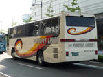 9r1.JPG