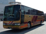94.JPG