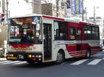 E334.JPG