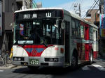 E3014.JPG