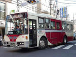 E3014.1.JPG