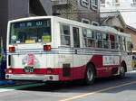 E3015r.JPG
