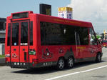 17r.JPG