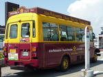 2003r.JPG