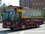 2455.JPG