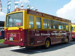 2455r.JPG