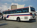 2047r1.JPG
