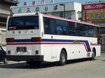 2292r.JPG