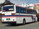 2293r.JPG