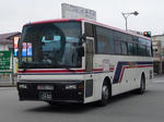 2402.JPG