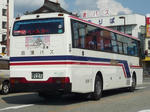 2402r.JPG
