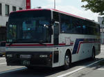 2503.JPG