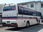 2503r.JPG