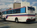 2506r1.JPG
