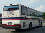 2506r.JPG