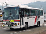 NA-3.JPG