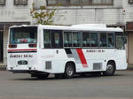 NA-3r.JPG