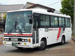 NB-3.JPG