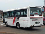 NB-3r1.JPG
