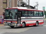NB-13.JPG